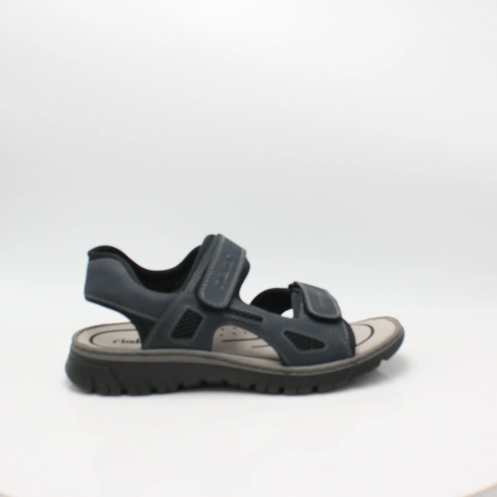 26761 RIEKER 22 SANDAL