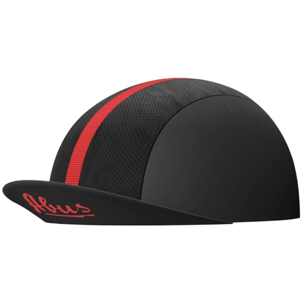 Abus Race Cap