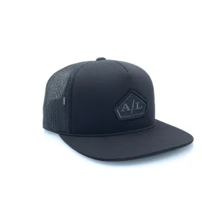 A/L Original Trucker