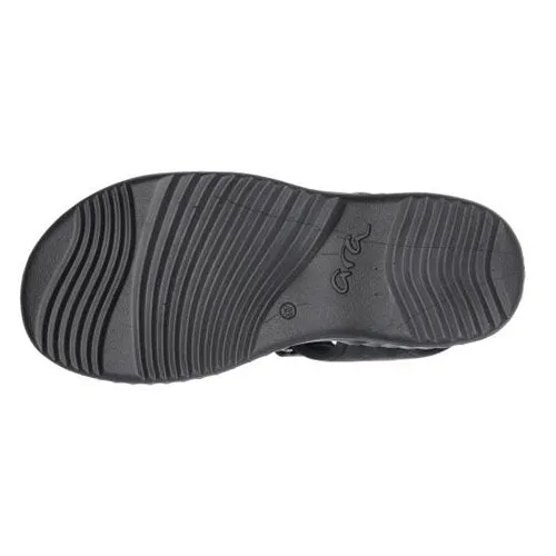 Ara Avio-s sandal