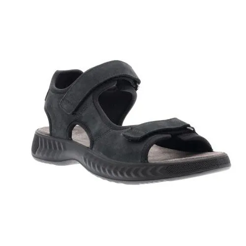 Ara Avio-s sandal