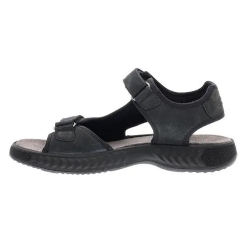 Ara Avio-s sandal