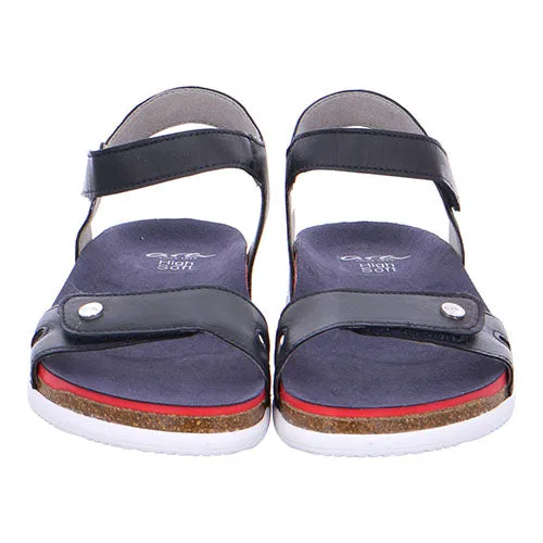 Ara Sylt sandal