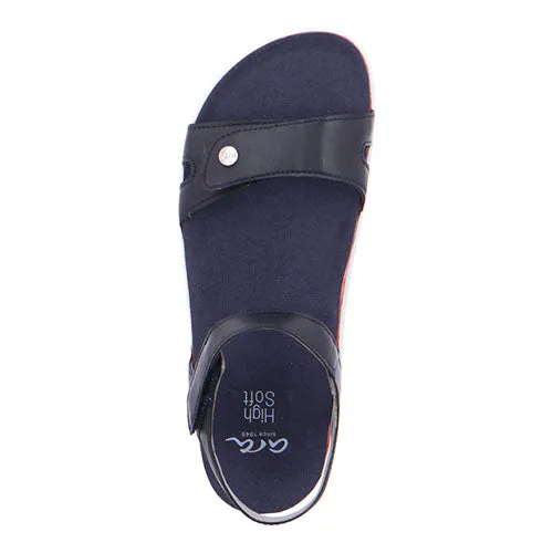 Ara Sylt sandal