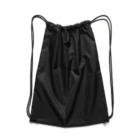 As Colour drawstring bag 1007