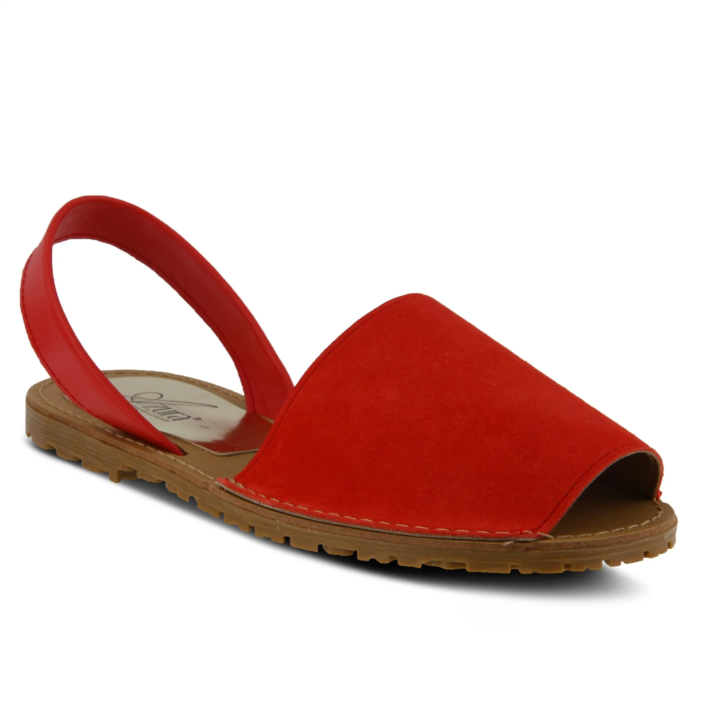 AZURA OPHELLIA SLINGBACK SANDAL