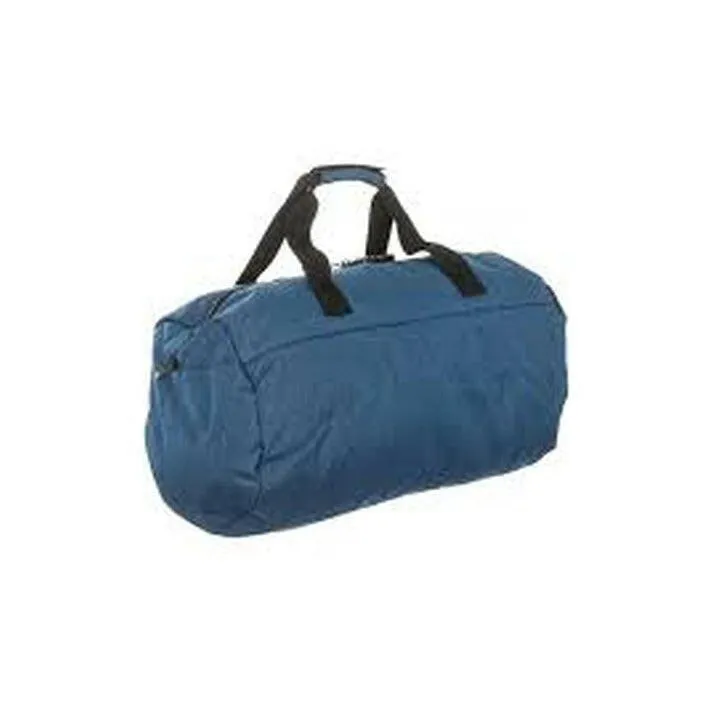 Blauer Men Bag