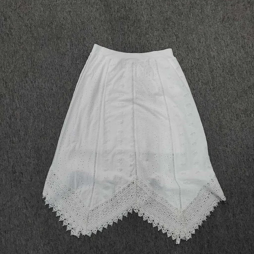 Chico's Skirt