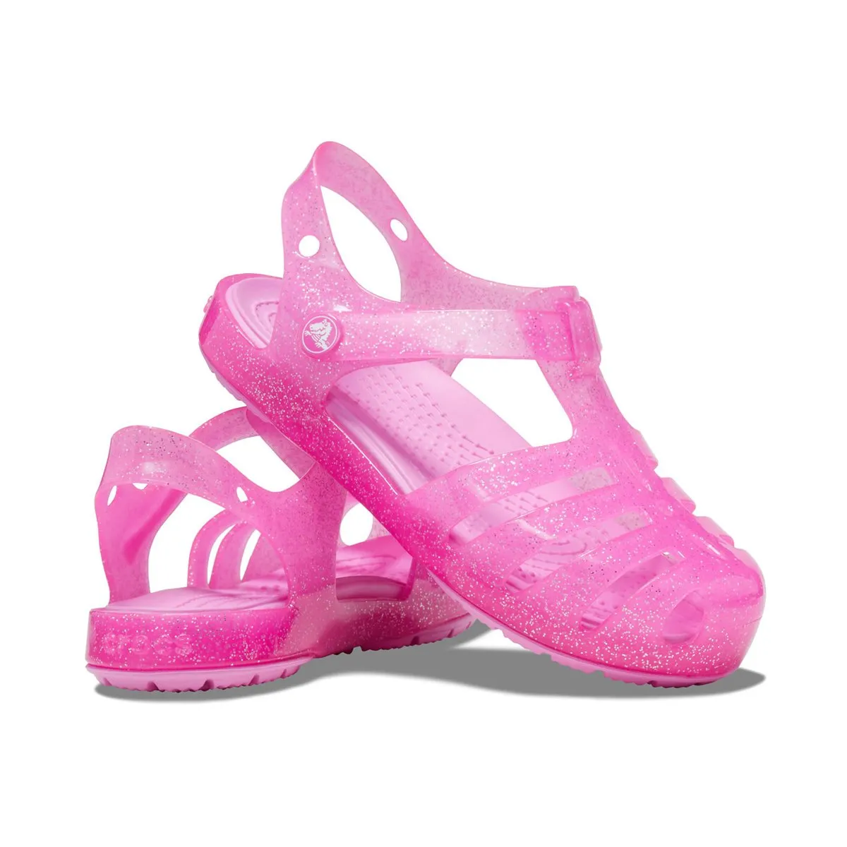 Crocs Isabella Sandal Toddler