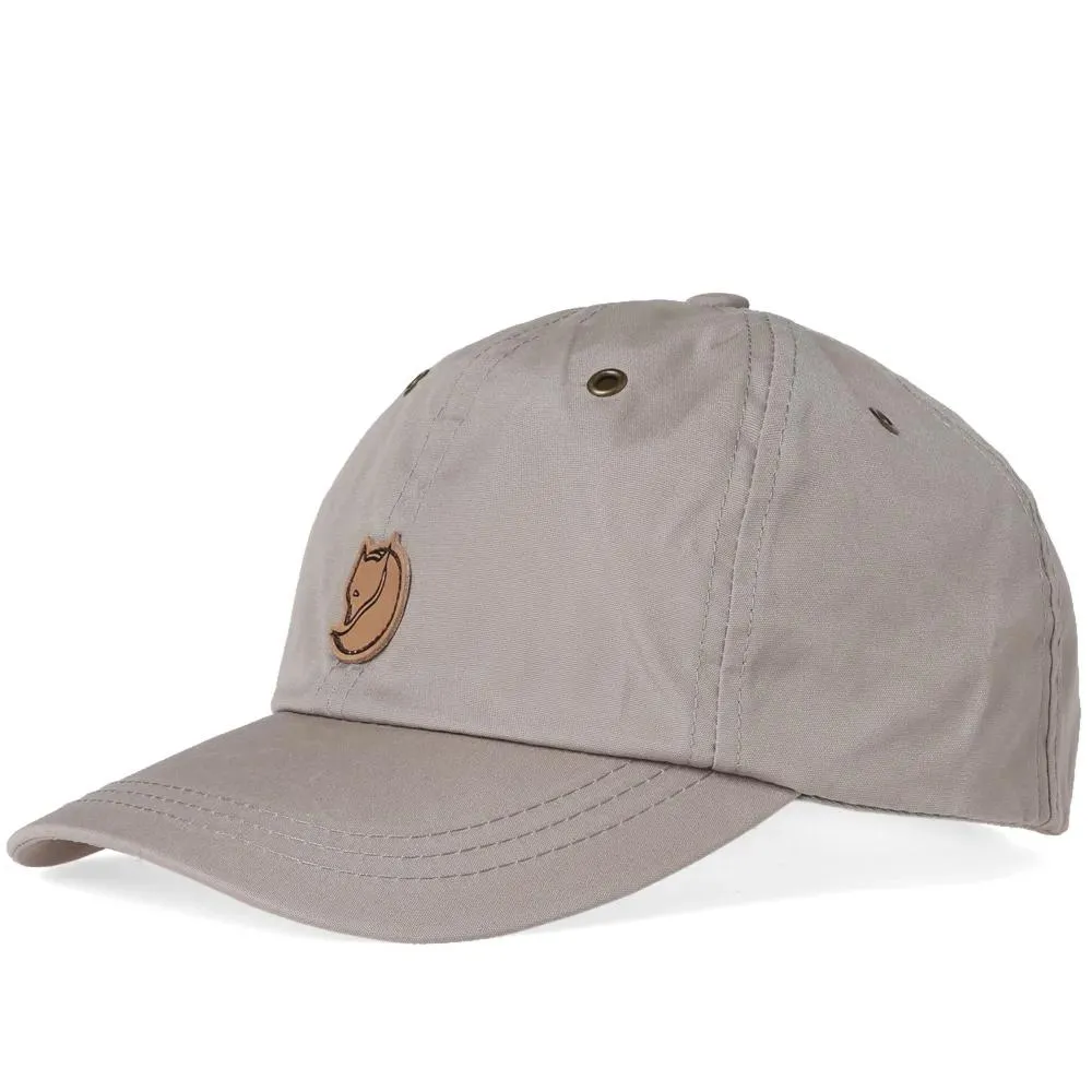 Fjallraven Helags Cap