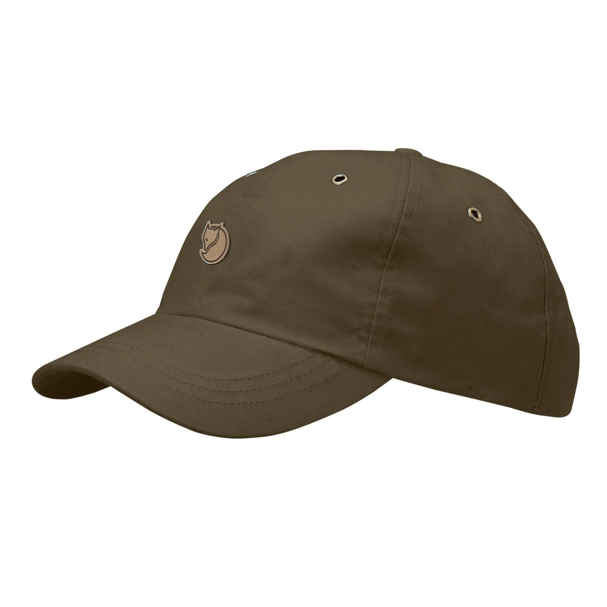 Fjallraven Helags Cap