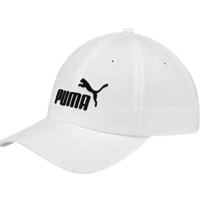 Gorra Puma ESS Cap 052919 10 Unisex