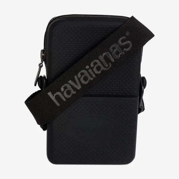 Havaianas Street bag