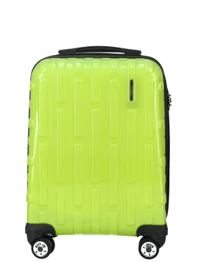 KKDK Nova Cabin Suitcase