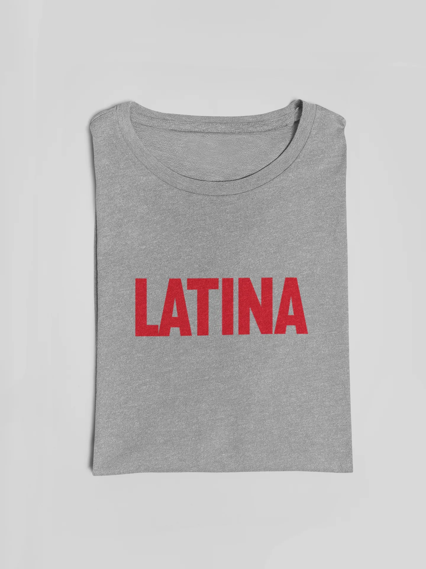 Latina Shirt