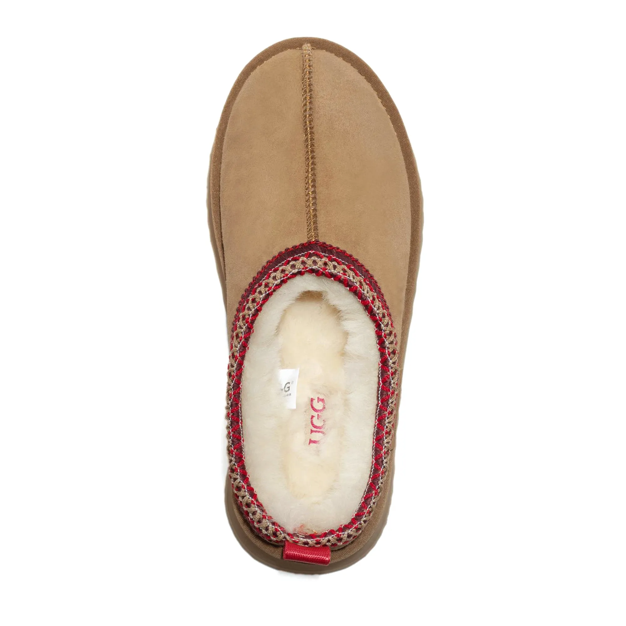 Sure! Here’s an optimized title for the Mackenzie Platform UGG Slippers:

Stylish Mackenzie Platform UGG Slippers for Women - Cozy, Luxurious Comfort and Support 

This title includes useful modifiers that highlight the style, comfort, and target audience.