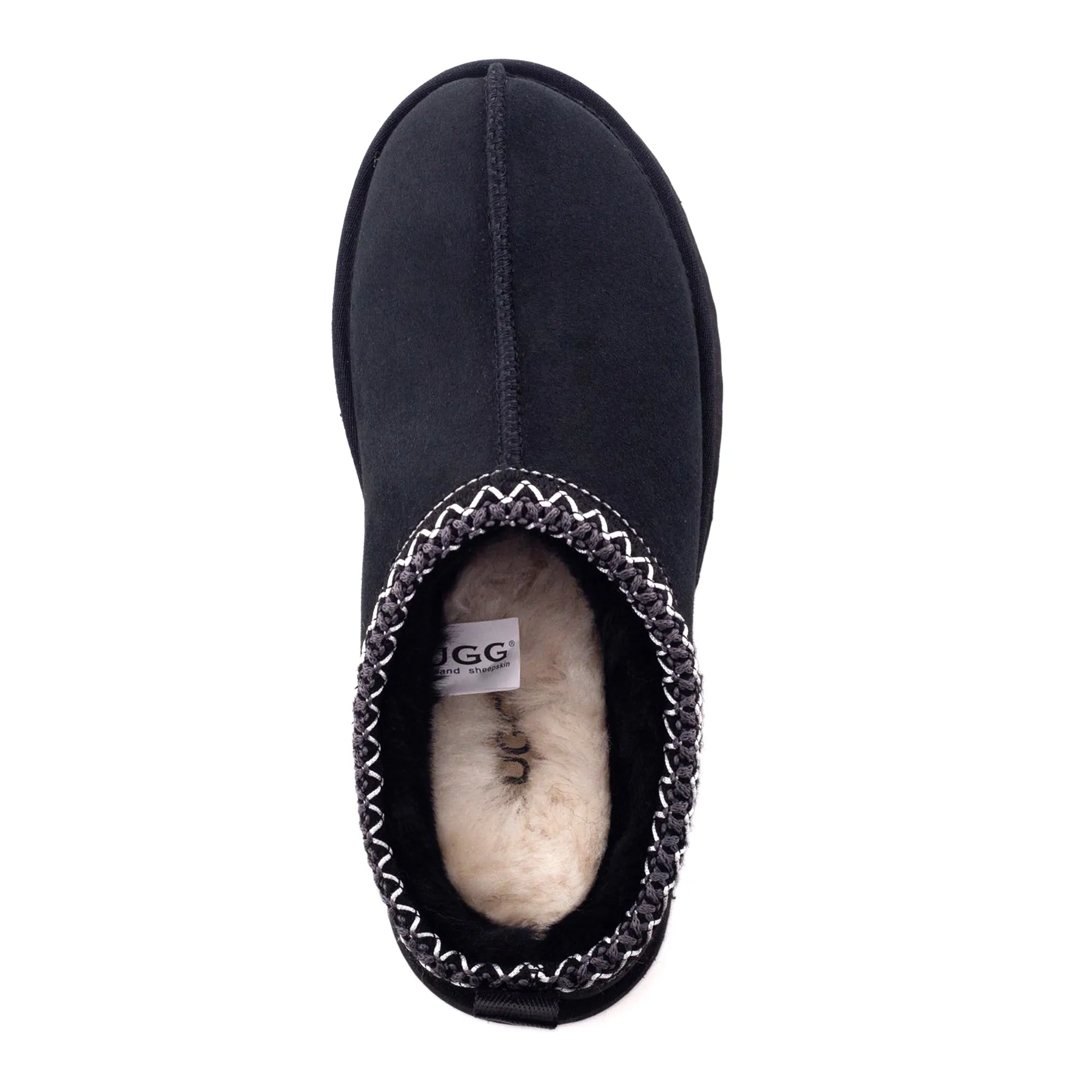 Sure! Here’s an optimized title for the Mackenzie Platform UGG Slippers:

Stylish Mackenzie Platform UGG Slippers for Women - Cozy, Luxurious Comfort and Support 

This title includes useful modifiers that highlight the style, comfort, and target audience.