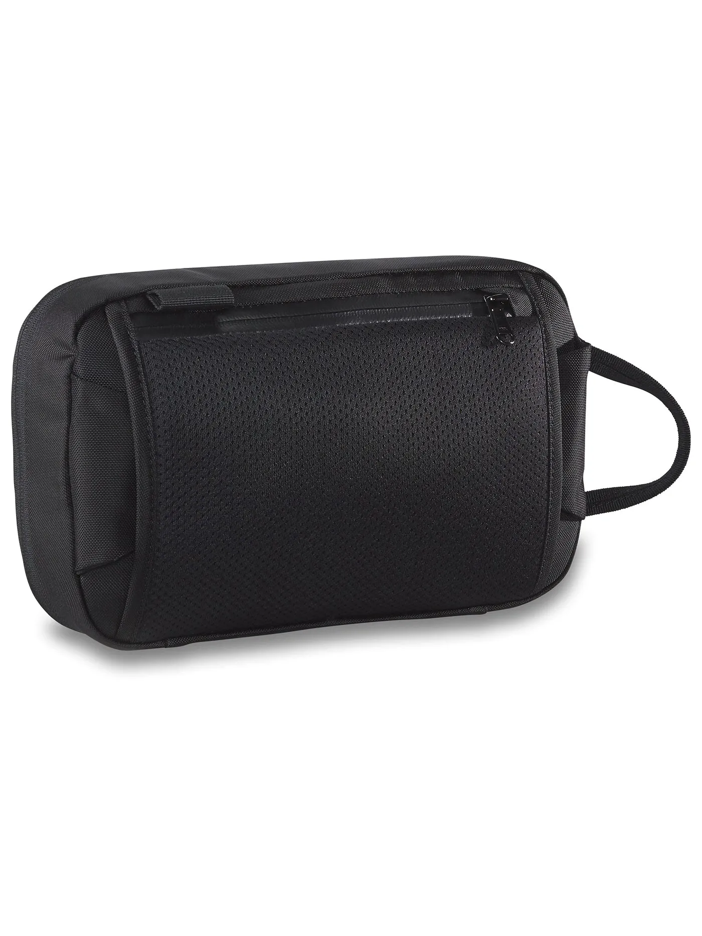 Motive 3.5L Sling Bag