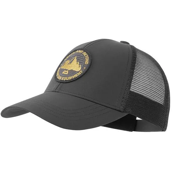 Mountain Equipment Roundel Cap Men