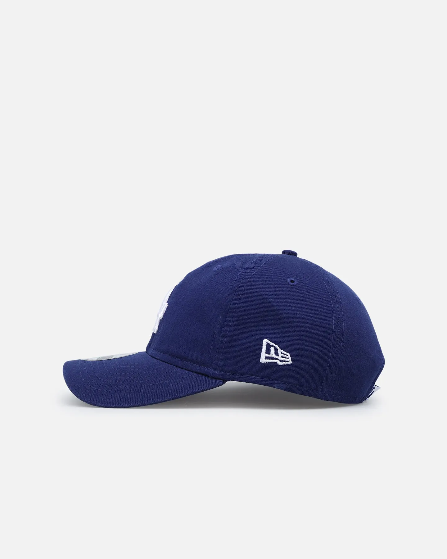 New Era Los Angeles Dodgers 'Jackie Robinson Day 2024' 9TWENTY Strapback OTC