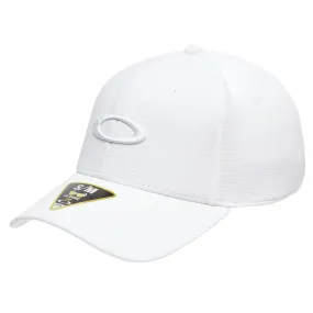 Oakley Tincan Remix Cap