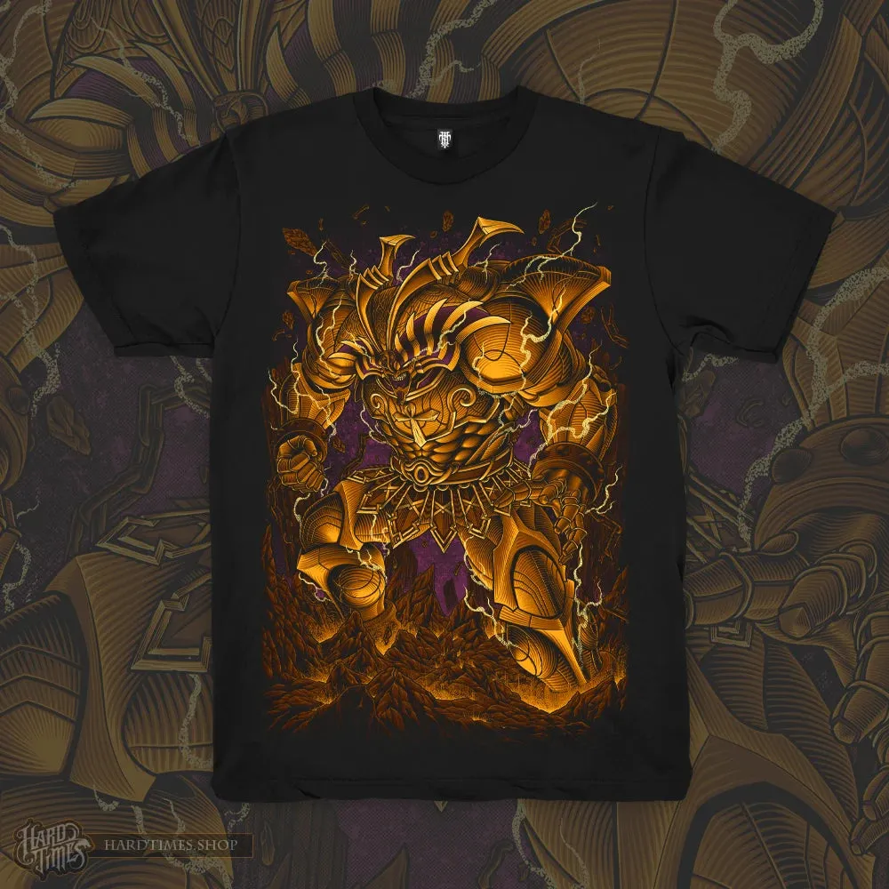 Obliterate T-Shirt