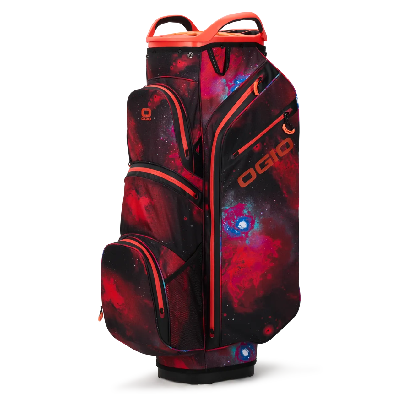 Ogio All Elements Cart Bag