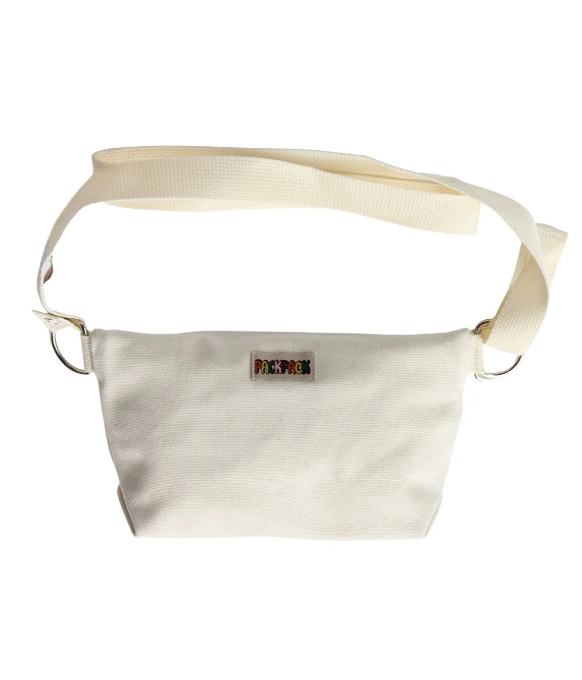 PACKPACK Belt Bag