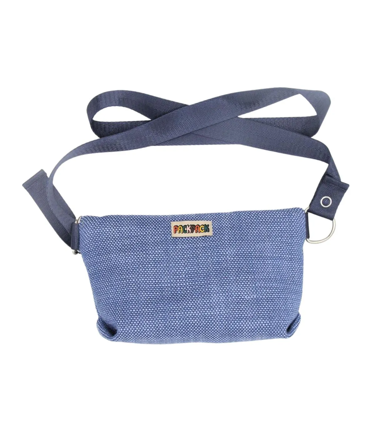 PACKPACK Belt Bag