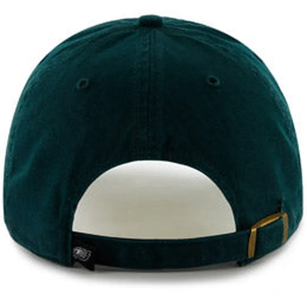 Philadelphia Eagles (NFL) - Unstructured Baseball Cap