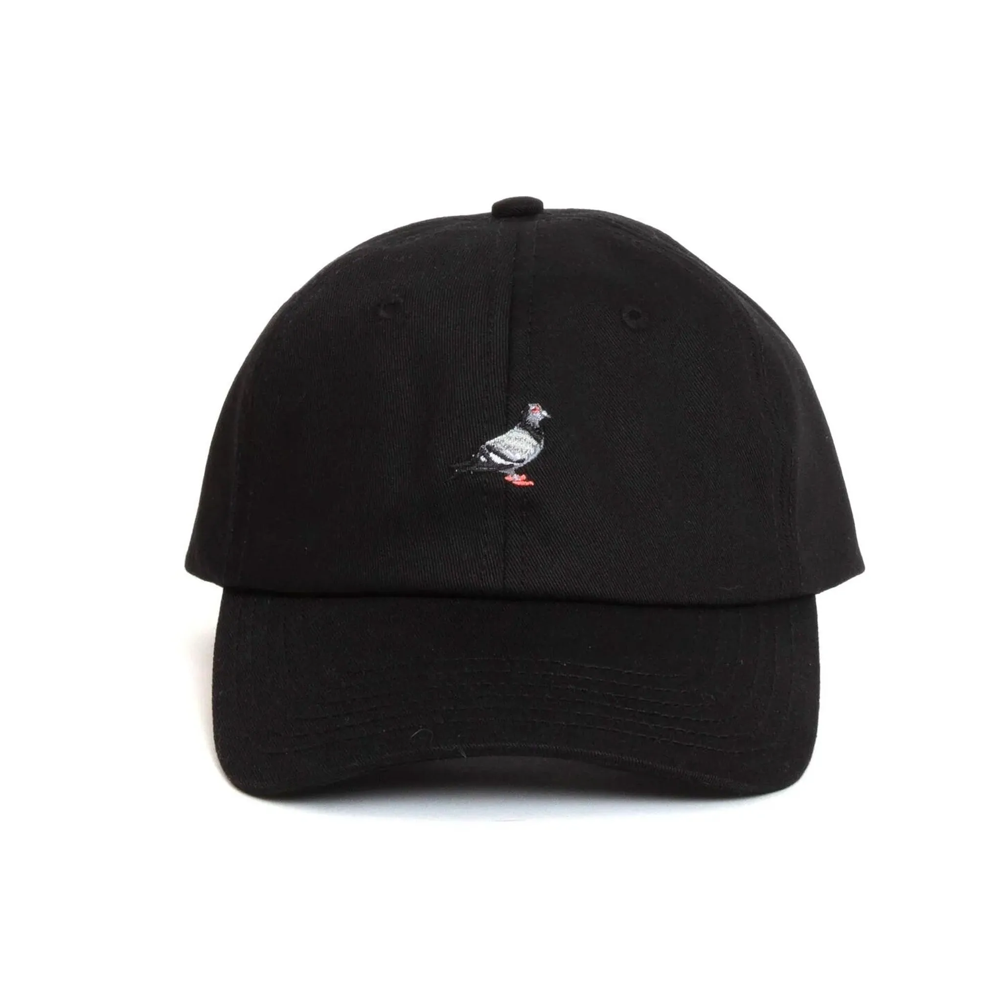 PIGEON DAD CAP