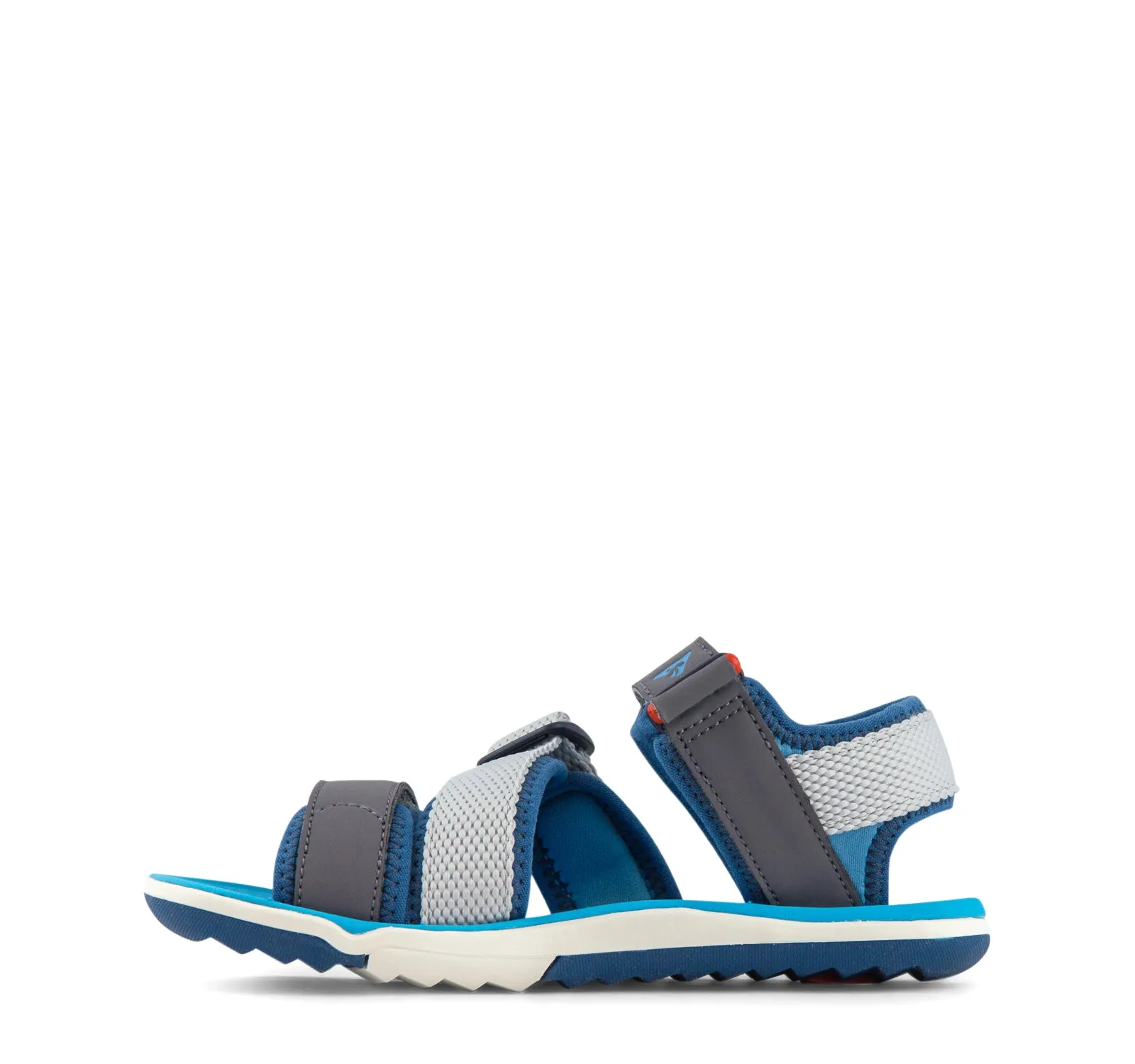 Plae Wes Kids' Sandal