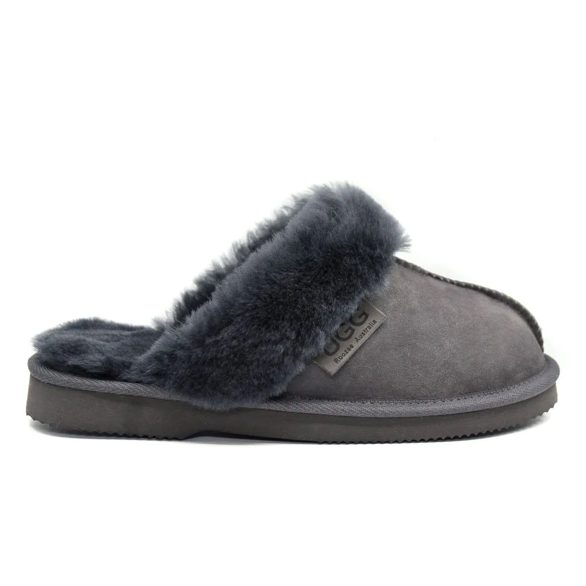 Premium Women UGG Slippers Australian Made