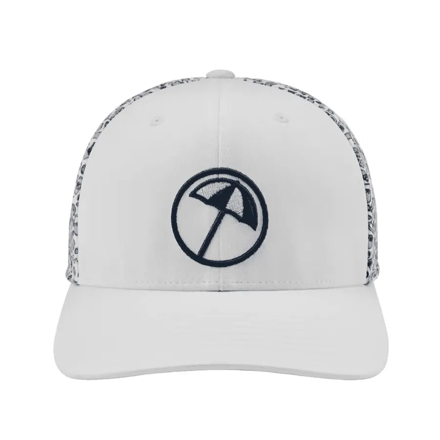 Puma AP Drinks P Cap