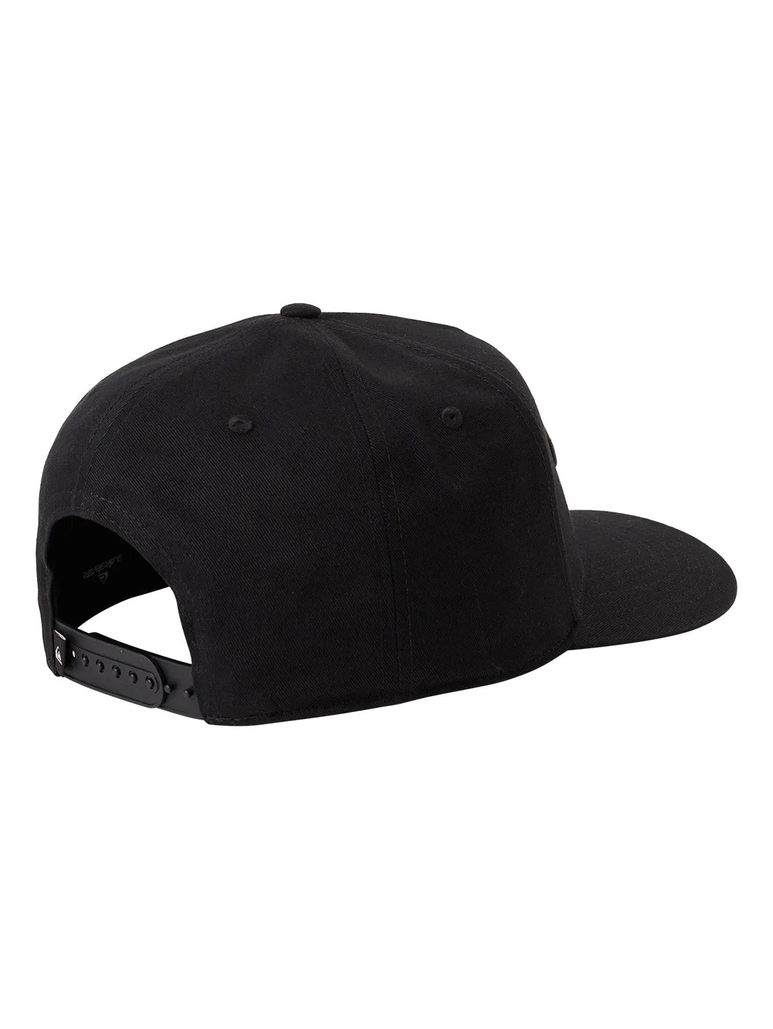 Quiksilver Men's Tepache Cap