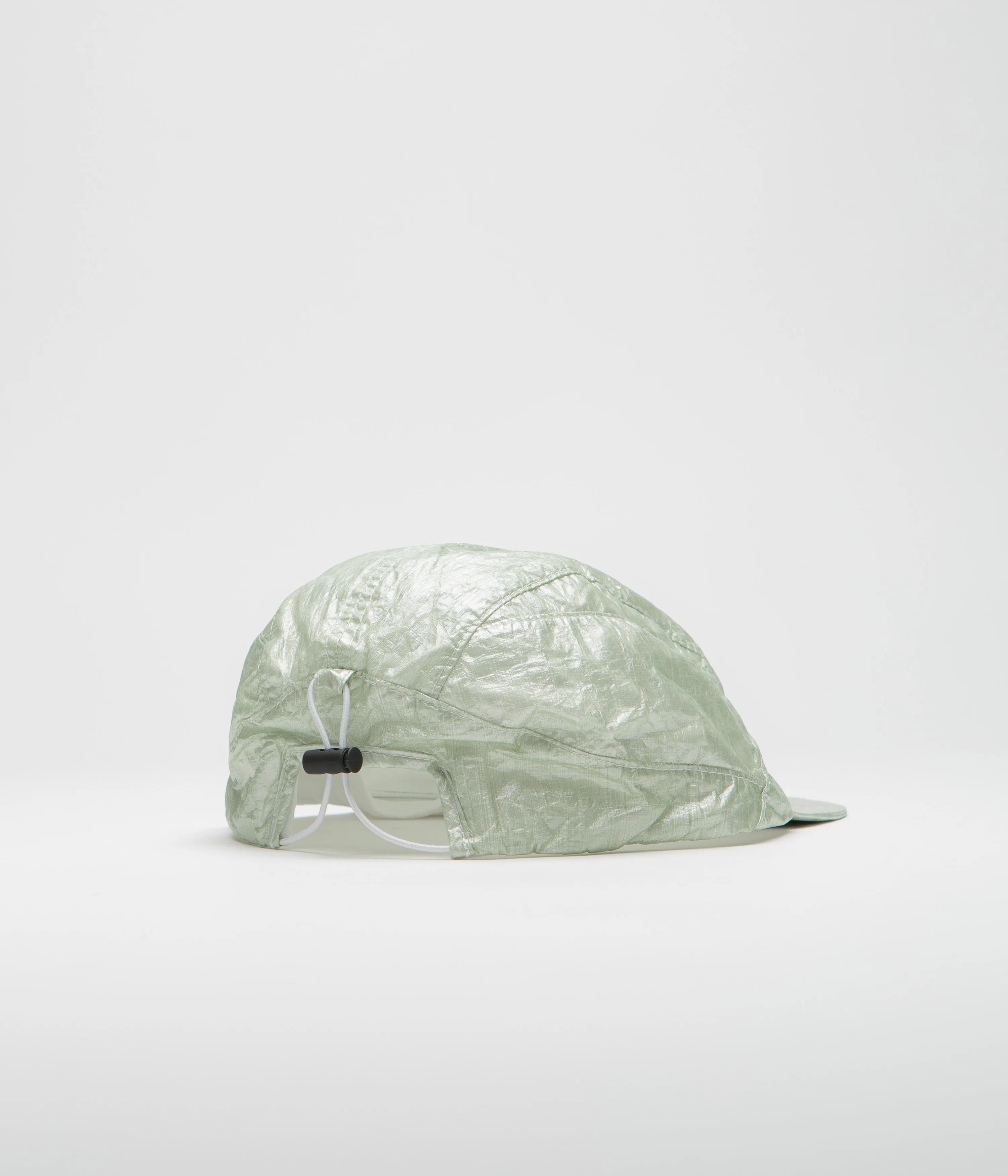 ROA Technical Cap - Green