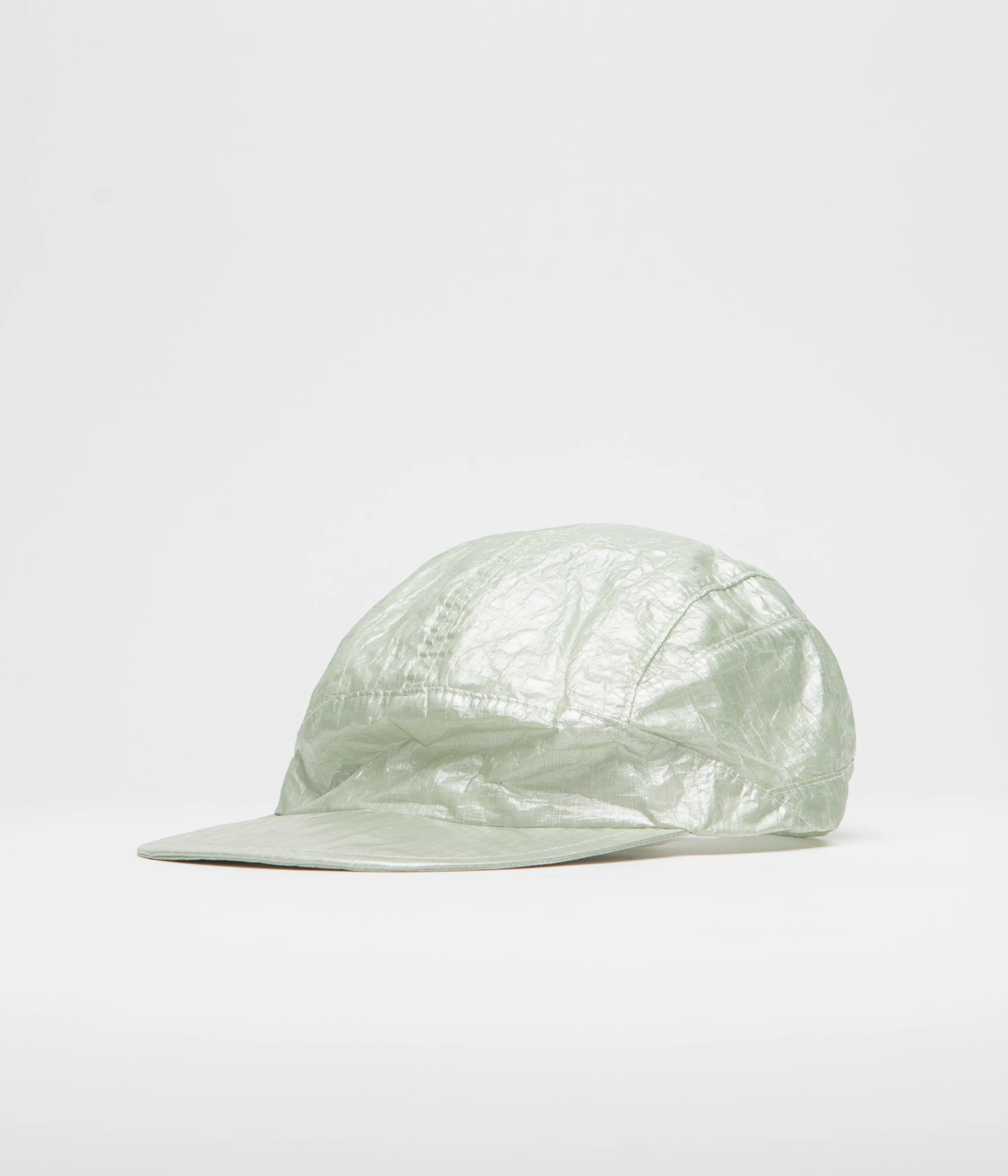 ROA Technical Cap - Green