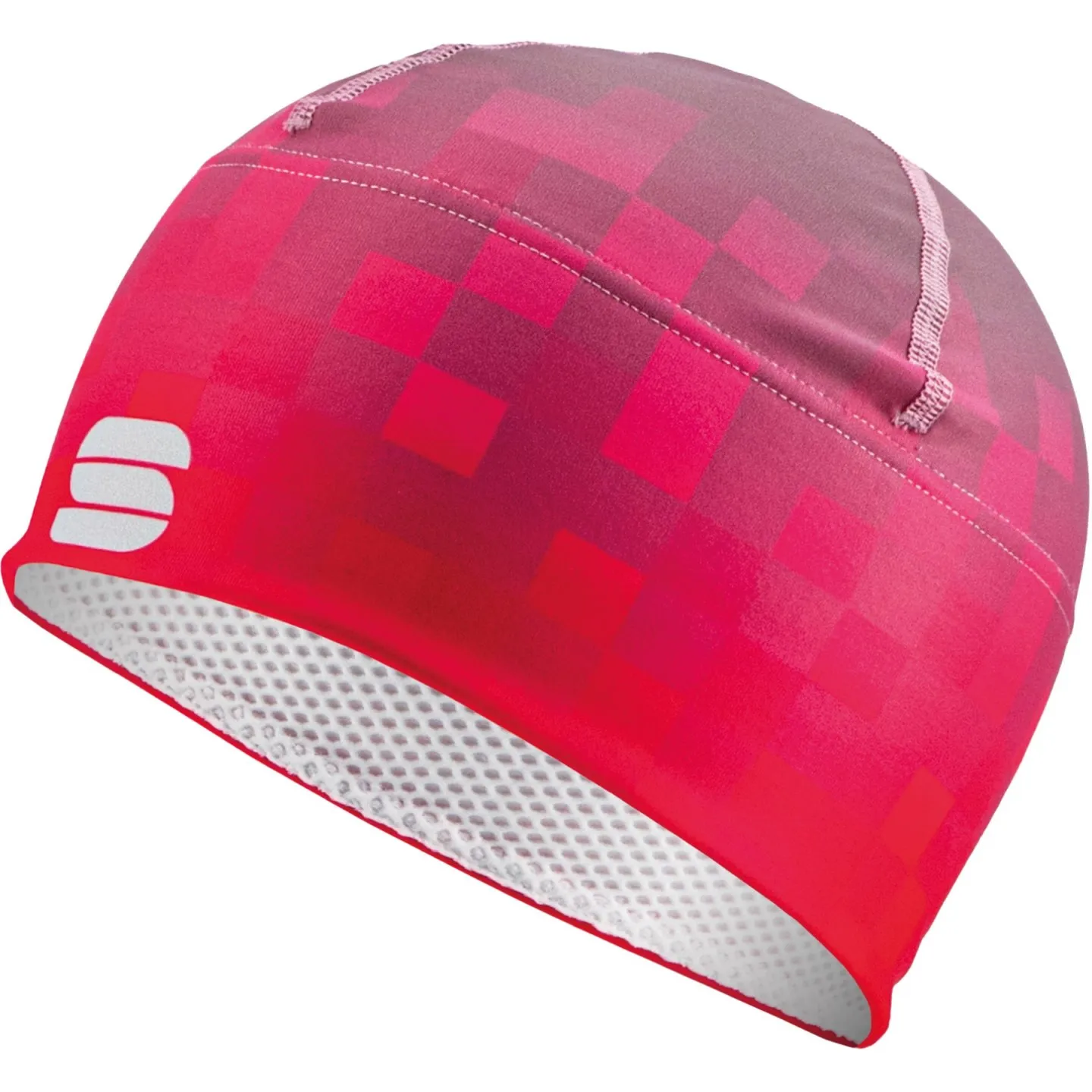 Squadra Hat Women's