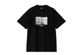 S/S Motor T-Shirt