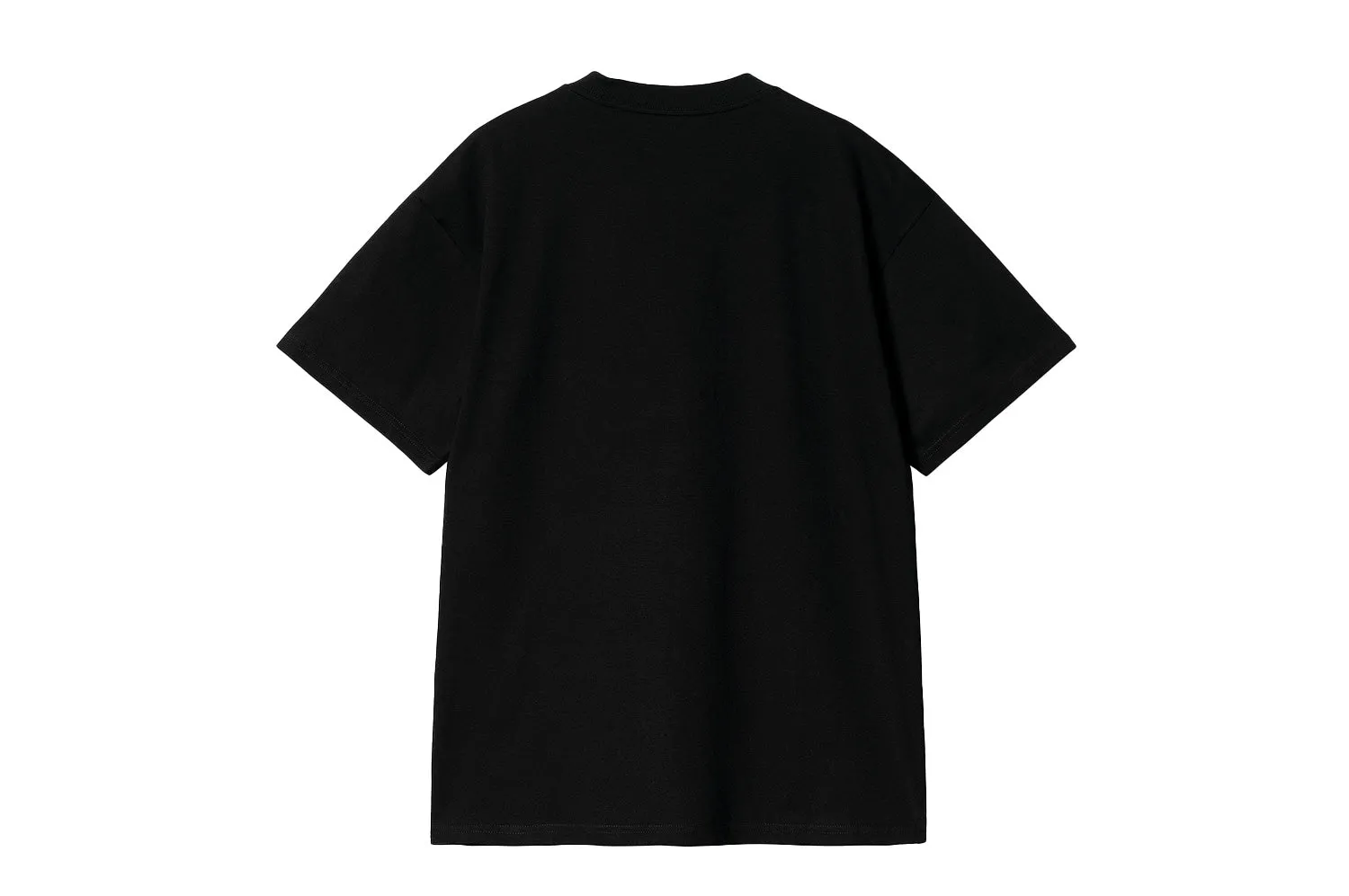 S/S Motor T-Shirt