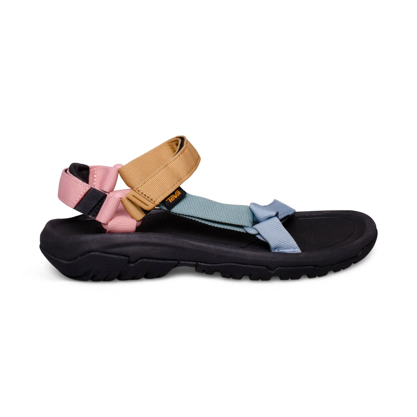 Teva Hurricane XLT 2 Light Multi Sandals - Women's